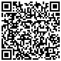 QR Code for bitcoin:bitcoin:bitcoin:bitcoin:bitcoin:bitcoin:bitcoin:dash:Xxuk8dtPyMR4S4773Fx9ZT3epw97ECX5yu