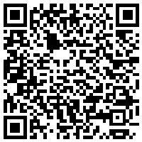 QR Code for bitcoin:bitcoin:bitcoin:bitcoin:bitcoin:bitcoin:bitcoin:dash:Xxukfc4ygoEh5ex1UCu3qAcgP2nXtZPWj9
