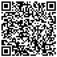 QR Code for bitcoin:bitcoin:bitcoin:bitcoin:bitcoin:bitcoin:bitcoin:dash:XxukrAghNQpsK73MVMSuedF7WABhvC5DBc