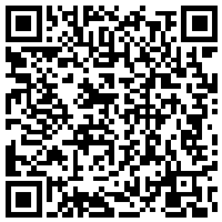 QR Code for bitcoin:bitcoin:bitcoin:bitcoin:bitcoin:bitcoin:bitcoin:dash:Xxuownbs9LNs3QtvdDNnwiTc4eBKraY2Mv
