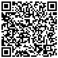 QR Code for bitcoin:bitcoin:bitcoin:bitcoin:bitcoin:bitcoin:bitcoin:dash:XxuqdWAWKCagFHkhhuoHTGcF6711aTPVET