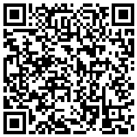 QR Code for bitcoin:bitcoin:bitcoin:bitcoin:bitcoin:bitcoin:bitcoin:dash:XxuqfPDEKJVuRAC5EsB1CUSuBe4PpMprGG