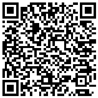 QR Code for bitcoin:bitcoin:bitcoin:bitcoin:bitcoin:bitcoin:bitcoin:dash:XxusPN3bKoKaXGWQJs7FNAtQNtLCqyRwwP