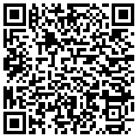 QR Code for bitcoin:bitcoin:bitcoin:bitcoin:bitcoin:bitcoin:bitcoin:dash:XxutrSruNEM8UEJaYNpArufJMerfvLVSi6
