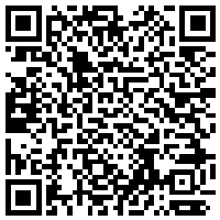 QR Code for bitcoin:bitcoin:bitcoin:bitcoin:bitcoin:bitcoin:bitcoin:dash:XxuurUvczv5HJs9bbcEMasyFdpLFbzMZba
