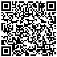 QR Code for bitcoin:bitcoin:bitcoin:bitcoin:bitcoin:bitcoin:bitcoin:dash:XxuuysGTsRBAQuKi5GKUrcDwLdBr39P7HC