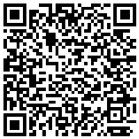 QR Code for bitcoin:bitcoin:bitcoin:bitcoin:bitcoin:bitcoin:bitcoin:dash:XxuvbVHHhMho6ZcJe4u2R3wrXEM91XjsFR