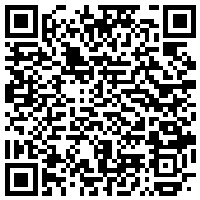 QR Code for bitcoin:bitcoin:bitcoin:bitcoin:bitcoin:bitcoin:bitcoin:dash:XxuwSbRbbch4eEGxRuXHV9AMKGzu2fBqkw