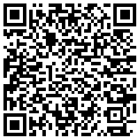 QR Code for bitcoin:bitcoin:bitcoin:bitcoin:bitcoin:bitcoin:bitcoin:dash:XxuxC2ZxT4Go5ocrrtY4LErriAX6GGtgw8