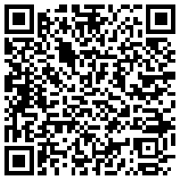 QR Code for bitcoin:bitcoin:bitcoin:bitcoin:bitcoin:bitcoin:bitcoin:dash:XxuxMJdZ2umprh7vqfsBDLiCg8a9tLJdKC