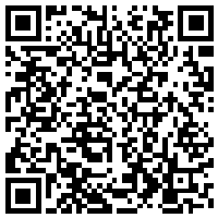 QR Code for bitcoin:bitcoin:bitcoin:bitcoin:bitcoin:bitcoin:bitcoin:dash:Xxv18VR2V7dvVus9QaARZUavEz4RddPVGc