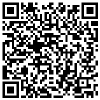 QR Code for bitcoin:bitcoin:bitcoin:bitcoin:bitcoin:bitcoin:bitcoin:dash:Xxv1aGsbJsF9LPZf243eUNFo8M3H3dj7C2