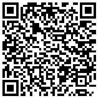 QR Code for bitcoin:bitcoin:bitcoin:bitcoin:bitcoin:bitcoin:bitcoin:dash:Xxv2DBWzuHCffpfnHgr9mpmxLwit4a5XTq