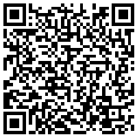 QR Code for bitcoin:bitcoin:bitcoin:bitcoin:bitcoin:bitcoin:bitcoin:dash:Xxv2XW32Ntx1RFdMdvik6T8AjvyH9kDeND