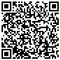 QR Code for bitcoin:bitcoin:bitcoin:bitcoin:bitcoin:bitcoin:bitcoin:dash:Xxv2ZNmfuHDsDbWJ7eaSbLBDvBeqYRj5fn