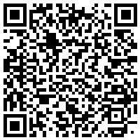 QR Code for bitcoin:bitcoin:bitcoin:bitcoin:bitcoin:bitcoin:bitcoin:dash:Xxv2avjABpZKvZS37MN8HuHgzFc4UPrFpy