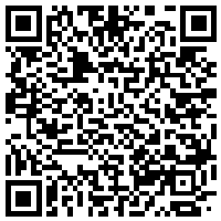 QR Code for bitcoin:bitcoin:bitcoin:bitcoin:bitcoin:bitcoin:bitcoin:dash:Xxv3PkJk7CNh6DEMAtp2TLPZmLre7x1ixi