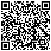 QR Code for bitcoin:bitcoin:bitcoin:bitcoin:bitcoin:bitcoin:bitcoin:dash:Xxv3TPCVrRJk7xkXerZee2n1GcfLH76hT7
