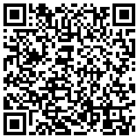 QR Code for bitcoin:bitcoin:bitcoin:bitcoin:bitcoin:bitcoin:bitcoin:dash:Xxv7eqRphMnm1GqocGd5n3YTYcHhgeSMWS