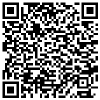 QR Code for bitcoin:bitcoin:bitcoin:bitcoin:bitcoin:bitcoin:bitcoin:dash:Xxv8HM7CKHLc16dknJjGy5te56TvChu4Lg