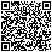 QR Code for bitcoin:bitcoin:bitcoin:bitcoin:bitcoin:bitcoin:bitcoin:dash:Xxv8TvStqVrwpme7Z4ay2yn6t3onEiDsGA