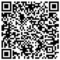 QR Code for bitcoin:bitcoin:bitcoin:bitcoin:bitcoin:bitcoin:bitcoin:dash:Xxv8UBeaTWNdzEgN7vKxJydNVRHpsFMFWm