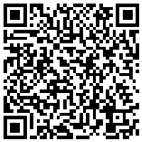 QR Code for bitcoin:bitcoin:bitcoin:bitcoin:bitcoin:bitcoin:bitcoin:dash:Xxv8uZB25dVKeZ3XgJFW467o7qK2jwVqBX