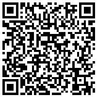 QR Code for bitcoin:bitcoin:bitcoin:bitcoin:bitcoin:bitcoin:bitcoin:dash:Xxv9D14CM2KPjJ1k3ncApRBWrZv17Wxm8Q