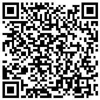 QR Code for bitcoin:bitcoin:bitcoin:bitcoin:bitcoin:bitcoin:bitcoin:dash:Xxv9mFusT2ntUpQoNTcgBxaAEiDyaMAwJL