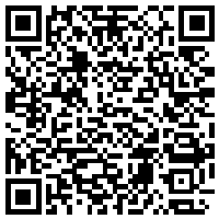 QR Code for bitcoin:bitcoin:bitcoin:bitcoin:bitcoin:bitcoin:bitcoin:dash:XxvAS2hYVMG6BynFFCNyHB413aWhMUdW96