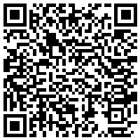 QR Code for bitcoin:bitcoin:bitcoin:bitcoin:bitcoin:bitcoin:bitcoin:dash:XxvBJ3vUTFfFRHpPJnjCky6Xs5iMJuRvAz