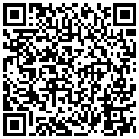 QR Code for bitcoin:bitcoin:bitcoin:bitcoin:bitcoin:bitcoin:bitcoin:dash:XxvBbTzfyMpcQeRZdCc7RbaZYAnfQeYgCv