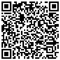 QR Code for bitcoin:bitcoin:bitcoin:bitcoin:bitcoin:bitcoin:bitcoin:dash:XxvBnRmZnRppE8qvQGe2gj3KccFEgysPJs