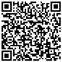 QR Code for bitcoin:bitcoin:bitcoin:bitcoin:bitcoin:bitcoin:bitcoin:dash:XxvCFaU8b4qHPz3z7rT5bAzFn9goMbthNJ
