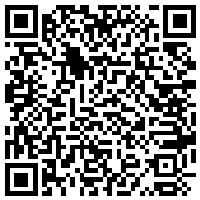 QR Code for bitcoin:bitcoin:bitcoin:bitcoin:bitcoin:bitcoin:bitcoin:dash:XxvCnfsTMNXpcc3zXRK8GvgTFpBdnTrdyc