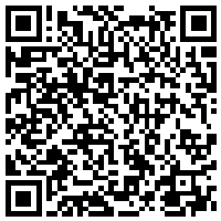 QR Code for bitcoin:bitcoin:bitcoin:bitcoin:bitcoin:bitcoin:bitcoin:dash:XxvDCJ8Hd1YctTynBHc5P2osUkQjpaoTo9