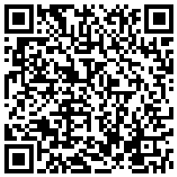 QR Code for bitcoin:bitcoin:bitcoin:bitcoin:bitcoin:bitcoin:bitcoin:dash:XxvDkQSDHwDZVB2LUW5ipwFiGBMtrHcqKh