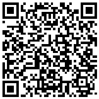 QR Code for bitcoin:bitcoin:bitcoin:bitcoin:bitcoin:bitcoin:bitcoin:dash:XxvEBenV117siCPSGyaxCmAKHuRUeV9UGo