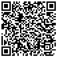 QR Code for bitcoin:bitcoin:bitcoin:bitcoin:bitcoin:bitcoin:bitcoin:dash:XxvERUL2FmnBjmwsFoTFvE5moGGJJiern3