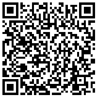 QR Code for bitcoin:bitcoin:bitcoin:bitcoin:bitcoin:bitcoin:bitcoin:dash:XxvETcgS6ewvcDE9FtV7e9hqBDayw2Rq2e