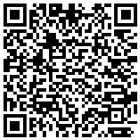 QR Code for bitcoin:bitcoin:bitcoin:bitcoin:bitcoin:bitcoin:bitcoin:dash:XxvFrGbBPYnbJsnoR1zY3cqtvFsjgJ3oPg