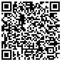 QR Code for bitcoin:bitcoin:bitcoin:bitcoin:bitcoin:bitcoin:bitcoin:dash:XxvGRSCoQ18Cove7aVG1QJLkN8AmYW26sT