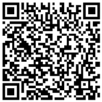 QR Code for bitcoin:bitcoin:bitcoin:bitcoin:bitcoin:bitcoin:bitcoin:dash:XxvHNm3Myaa7hCAYT569tsZFS28oNC1cTb