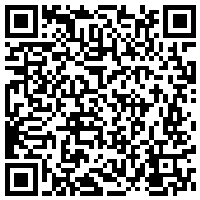 QR Code for bitcoin:bitcoin:bitcoin:bitcoin:bitcoin:bitcoin:bitcoin:dash:XxvHeTpmyspNzosG9SrbkChGtUPvgeBHUN