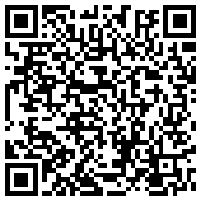 QR Code for bitcoin:bitcoin:bitcoin:bitcoin:bitcoin:bitcoin:bitcoin:dash:XxvHo3bhF7CmNpsaUd2hTKjbx5SnKnM6Tu