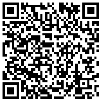 QR Code for bitcoin:bitcoin:bitcoin:bitcoin:bitcoin:bitcoin:bitcoin:dash:XxvJRxYH6tP37UFrYNfiBL7QNAuR2tUmAz