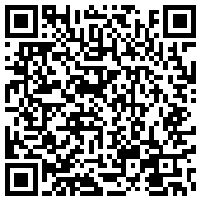QR Code for bitcoin:bitcoin:bitcoin:bitcoin:bitcoin:bitcoin:bitcoin:dash:XxvLCwFDViSZR88eoJEFiLAcfFxmTYfPRk