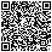 QR Code for bitcoin:bitcoin:bitcoin:bitcoin:bitcoin:bitcoin:bitcoin:dash:XxvMEPpmR8YhQRFceVzi5dZsZFJFZvWoFa