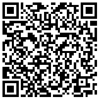 QR Code for bitcoin:bitcoin:bitcoin:bitcoin:bitcoin:bitcoin:bitcoin:dash:XxvMHeEPCYzecdQcw4PdUNnh4kYSRCUPqP