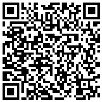 QR Code for bitcoin:bitcoin:bitcoin:bitcoin:bitcoin:bitcoin:bitcoin:dash:XxvMLUc8jm7Hs4f44mf8sShUXeVVHoxCqu
